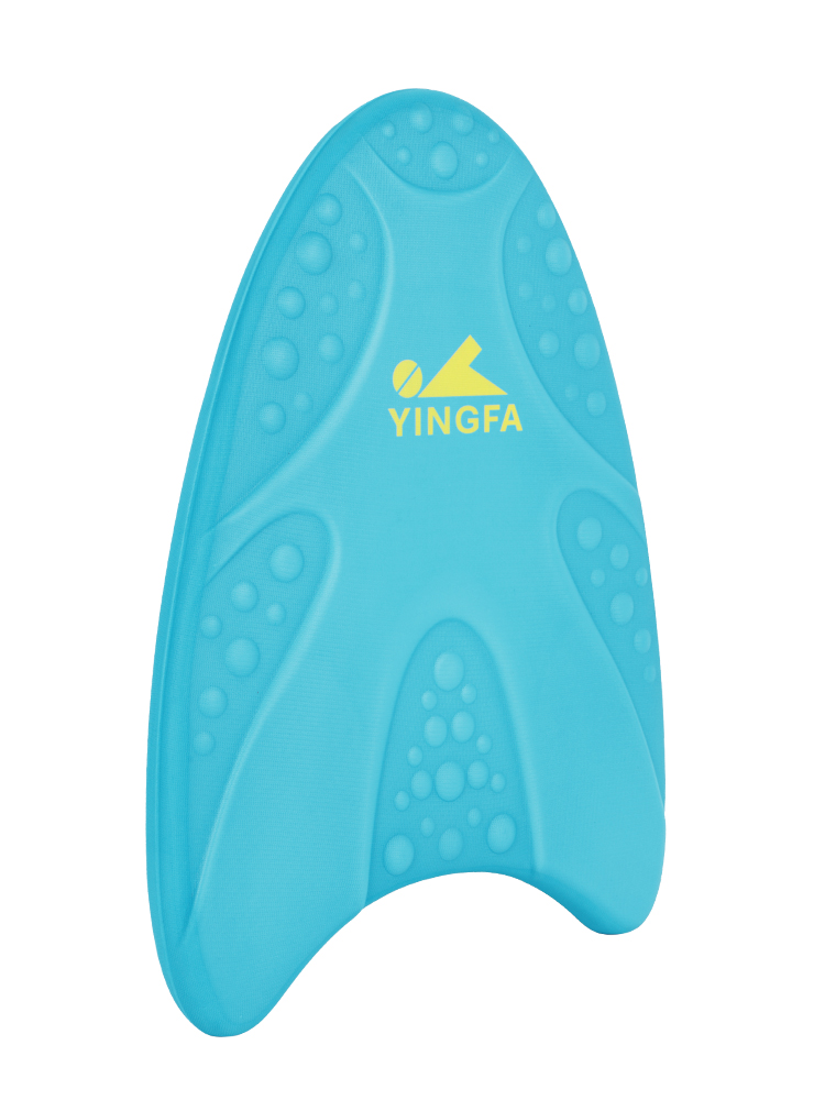 A006,006海豚板,圖片7