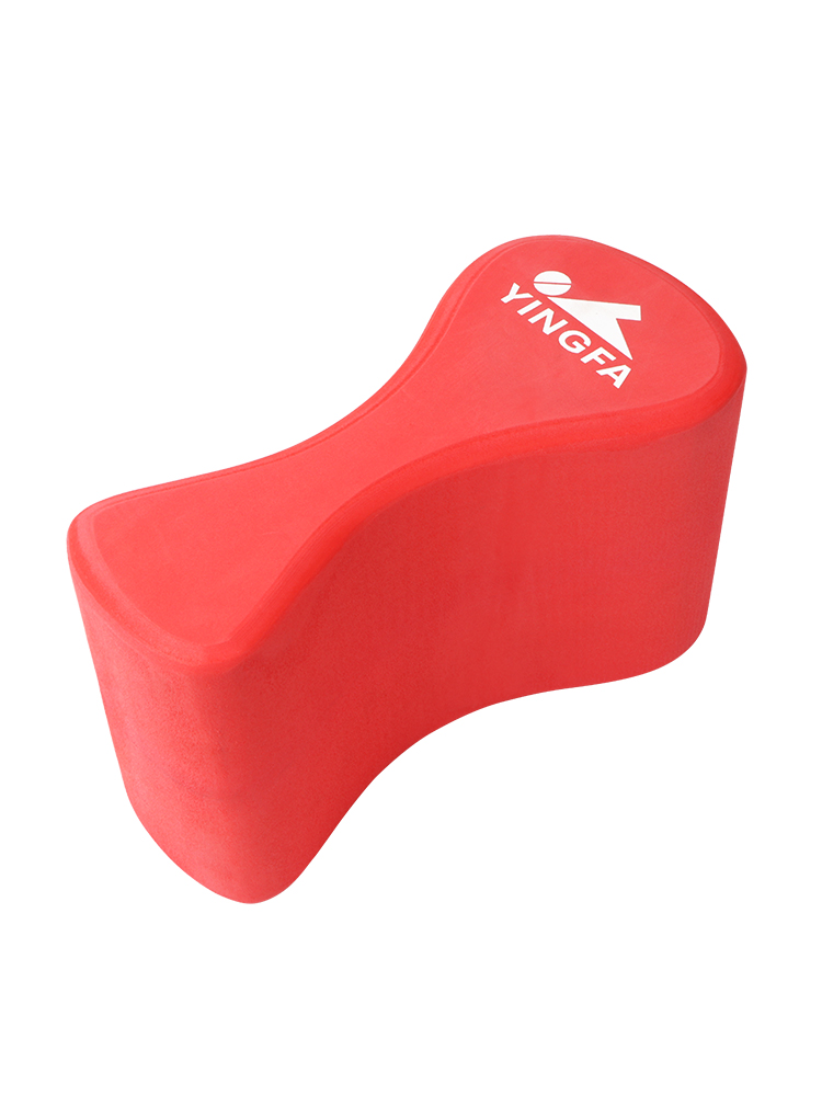 A012,八字板,圖片4