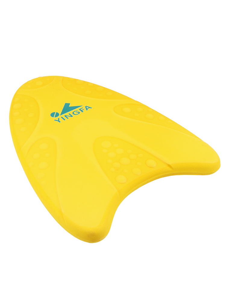 A006,006海豚板,圖片4