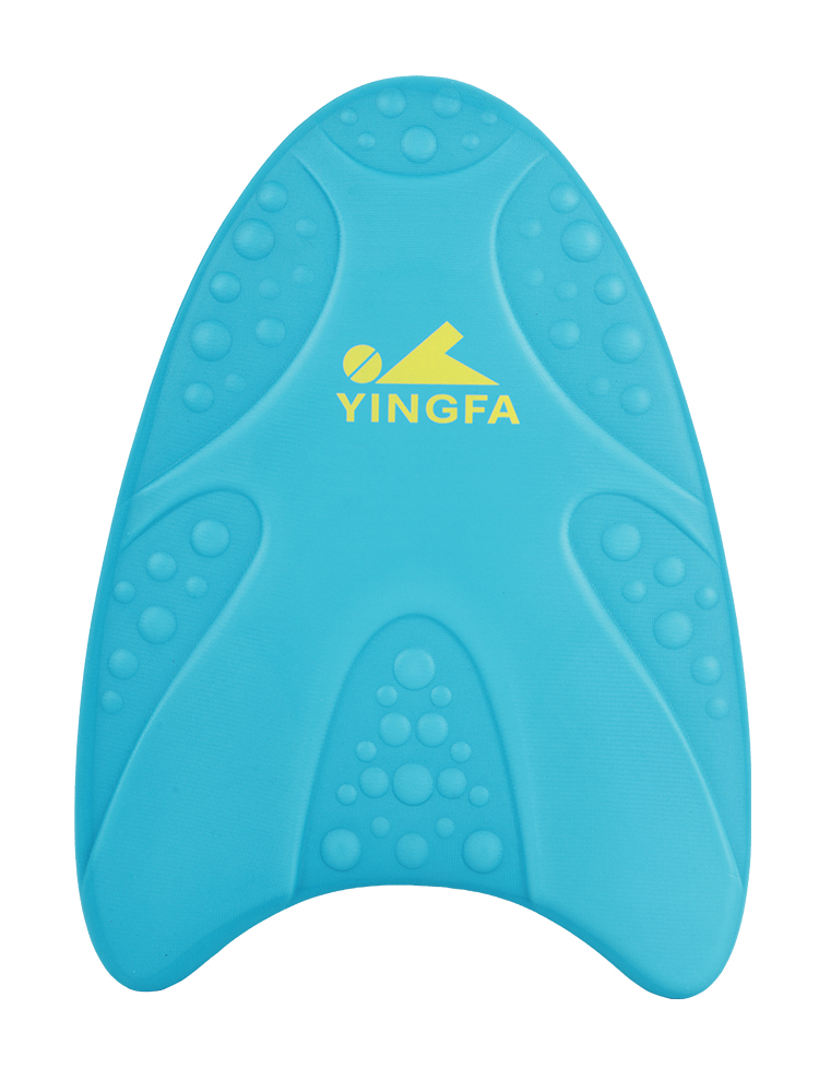 A006,006海豚板,圖片5