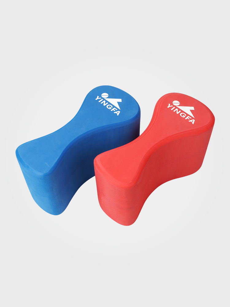 A012,八字板,圖片1