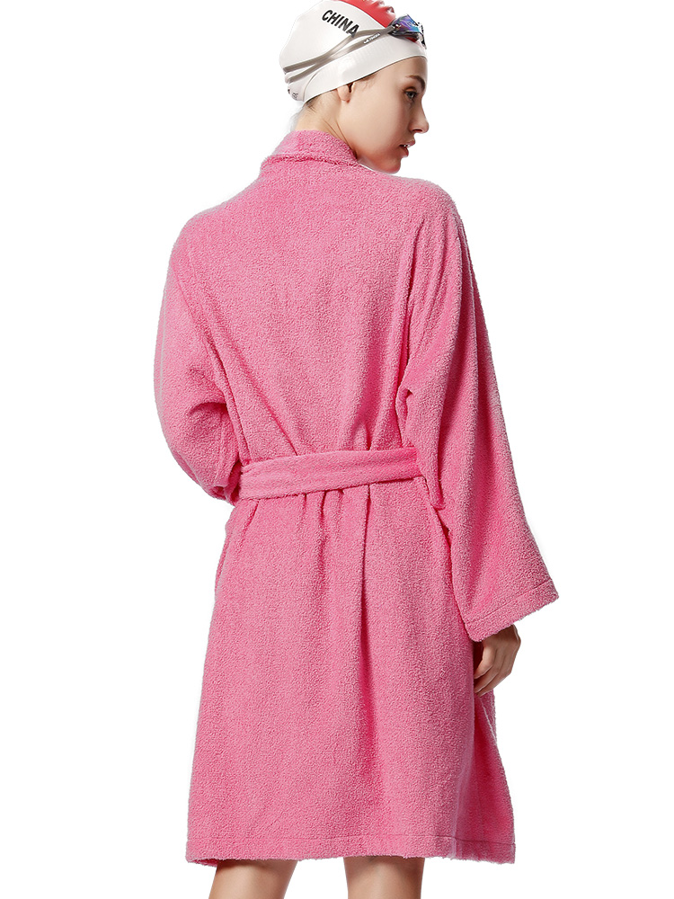 Y02,毛巾衣,圖片2