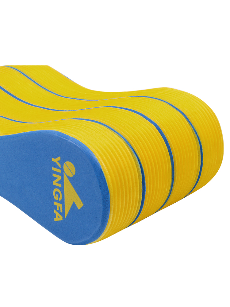 A008,多層夾角,圖片5