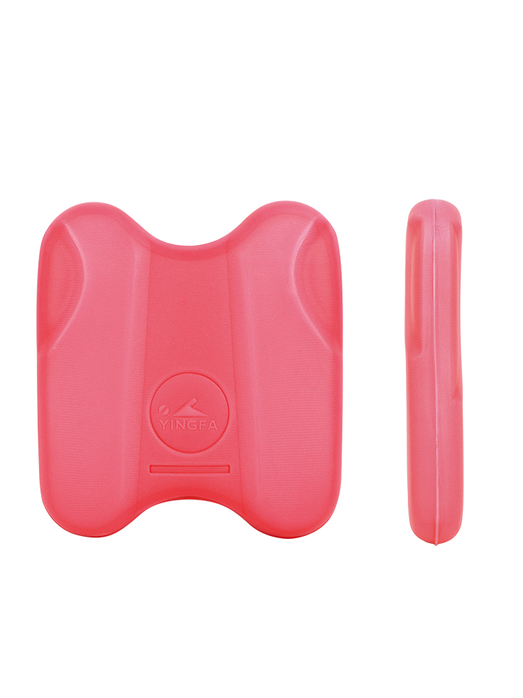 A007,工字板,圖片3