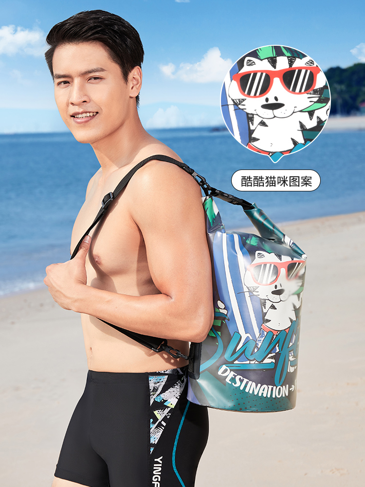 WF2223,斜挎包,圖片2