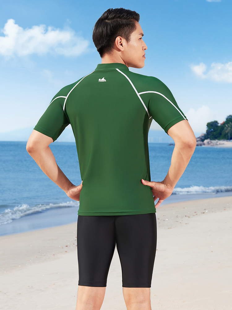 Y2301,沖浪服,圖片4