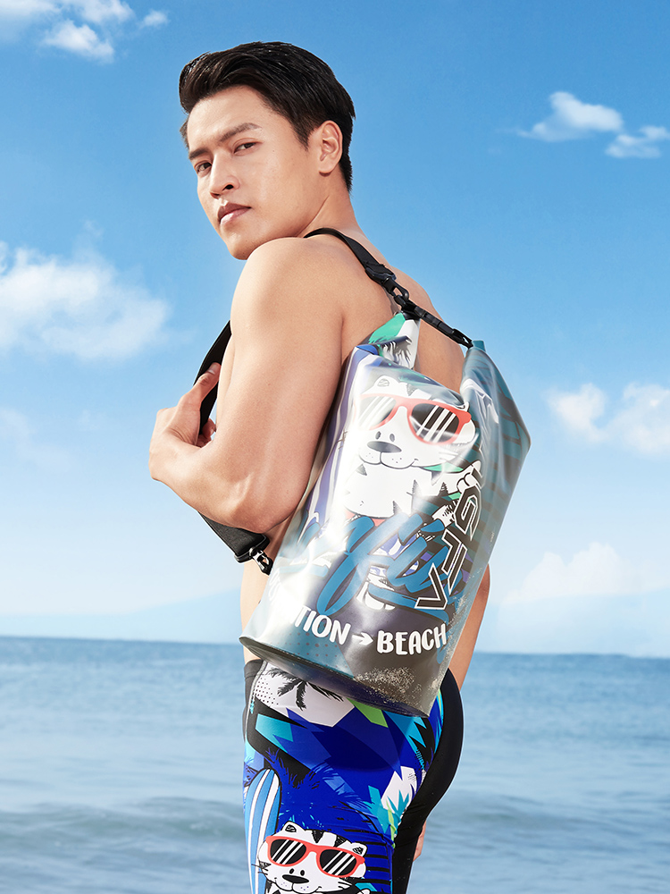 WF2223,斜挎包,圖片4