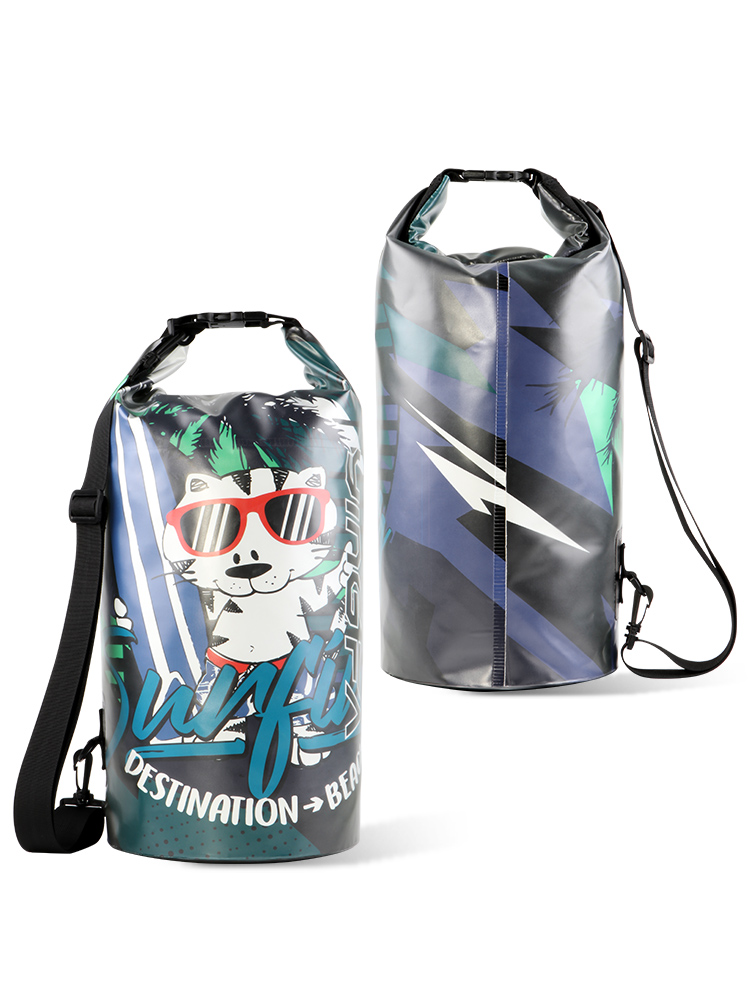 WF2223,斜挎包,圖片5