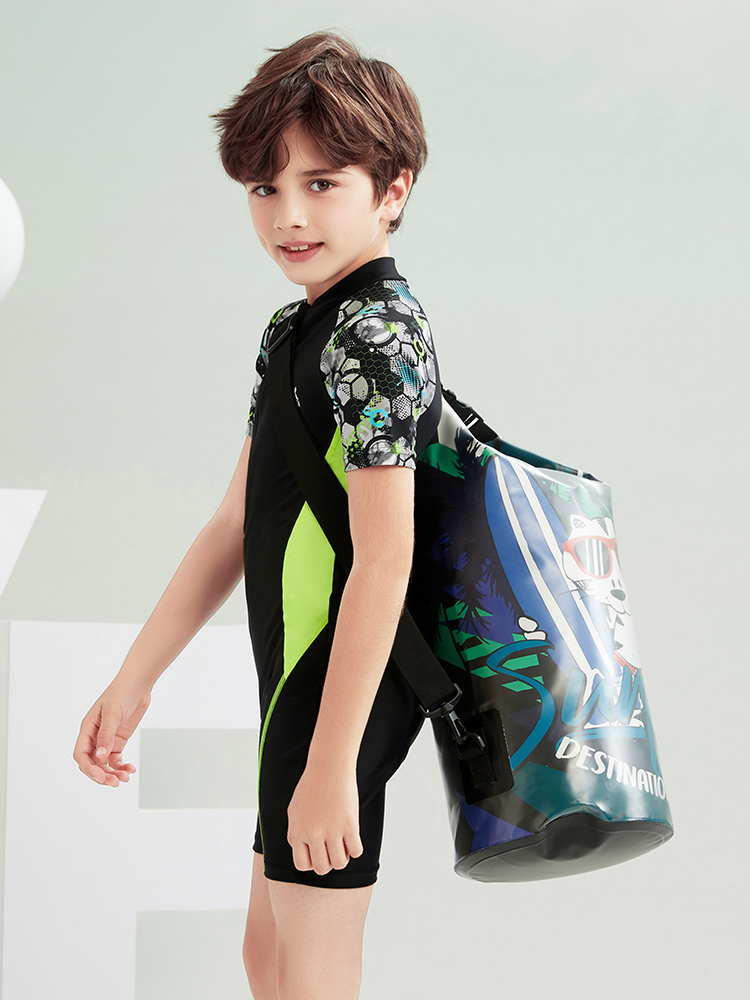 WF2223,斜挎包,圖片3