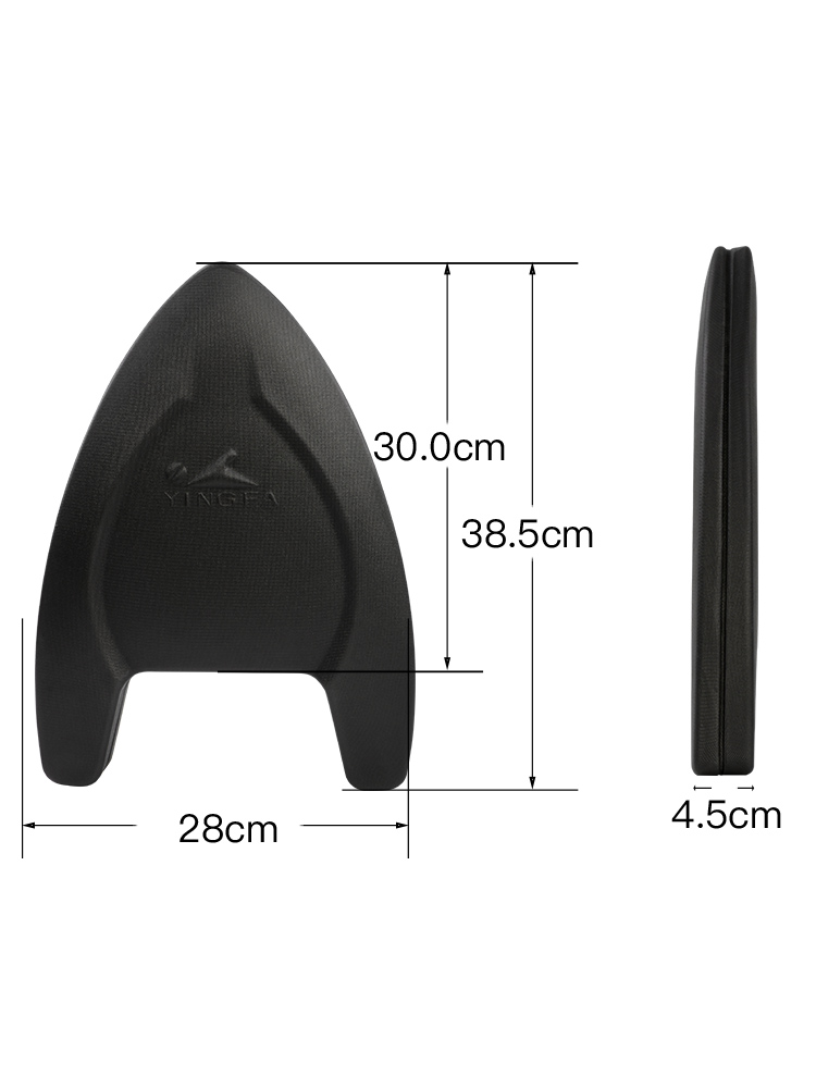 A003-DZ-05,A字板,圖片5