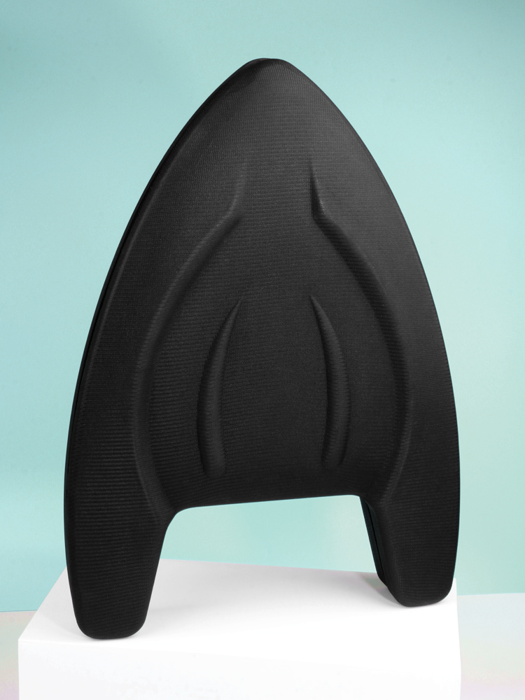 A003-DZ-05,A字板,圖片4