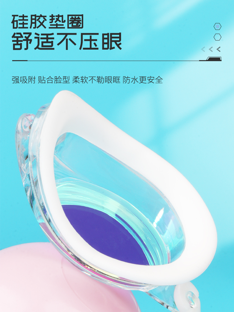 OK570AF(V),鍍膜近視鏡,圖片4