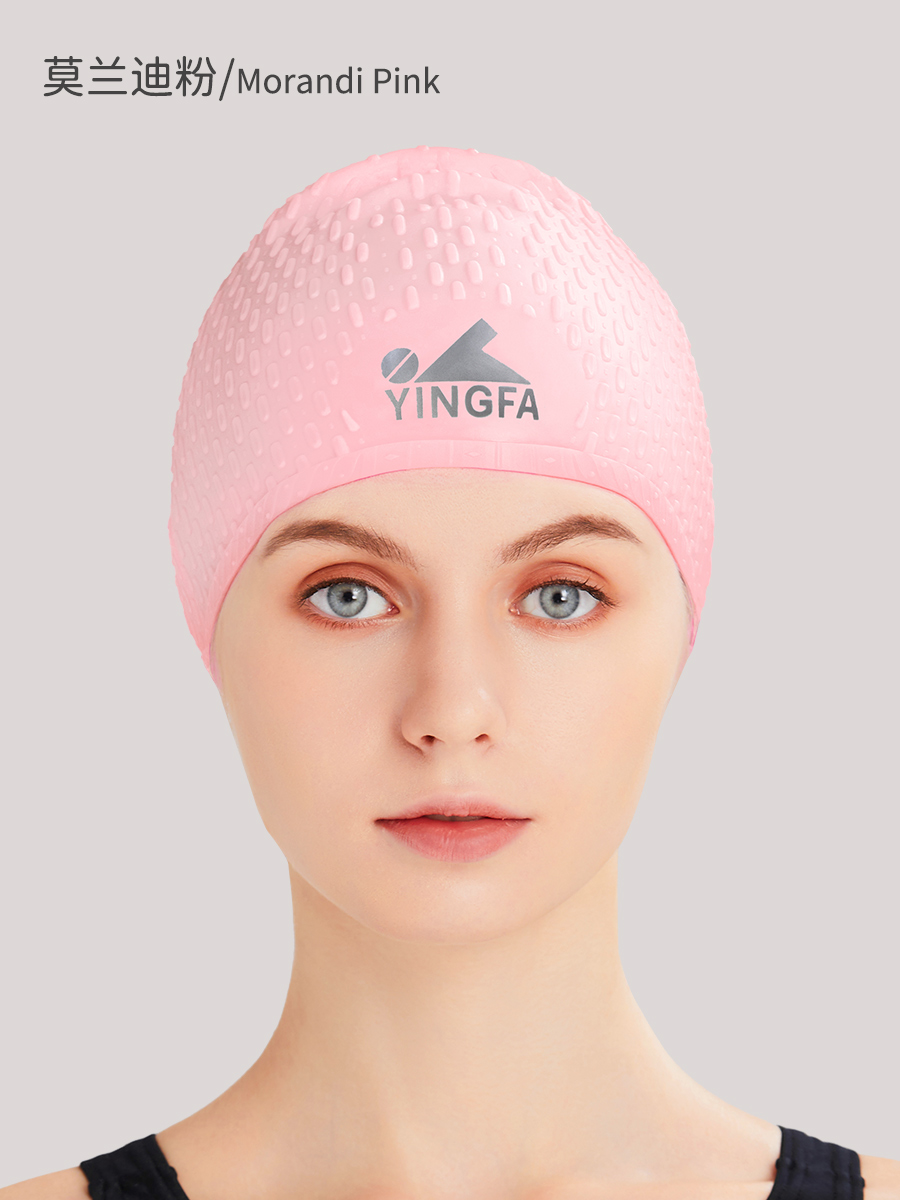 C0083,滴水泡泡帽,圖片4