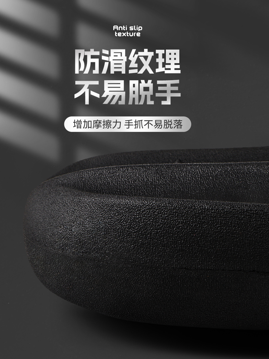 A022,助泳板,圖片4