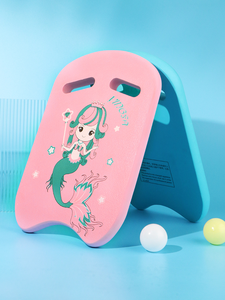 A021,初學(xué)者浮板,圖片2