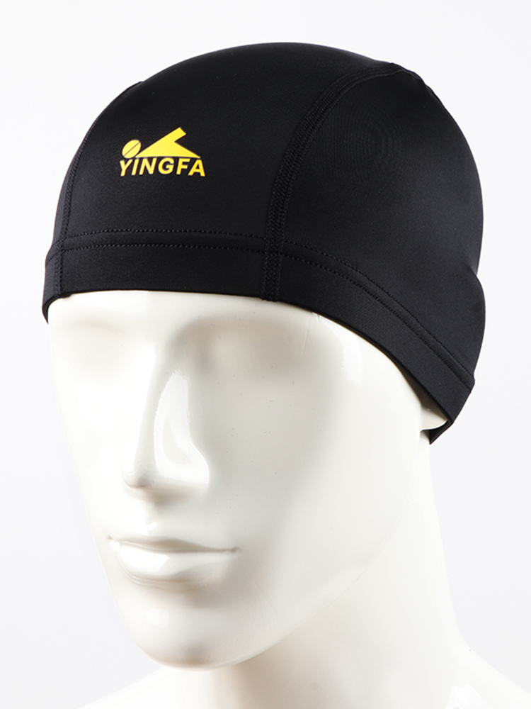 C0075,寬邊布帽,圖片4