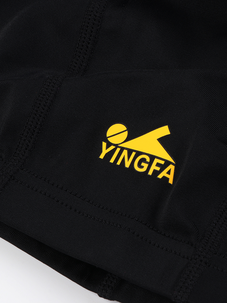 C0075,寬邊布帽,圖片5