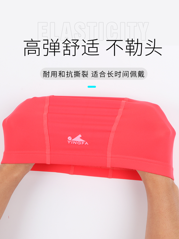 C0075,寬邊布帽,圖片3