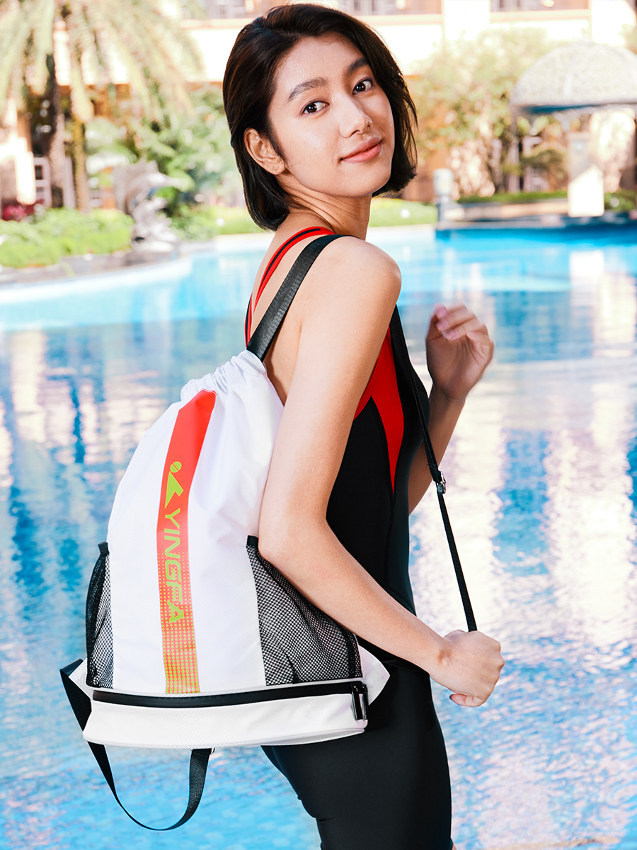 WF2229,雙肩運(yùn)動包,圖片4