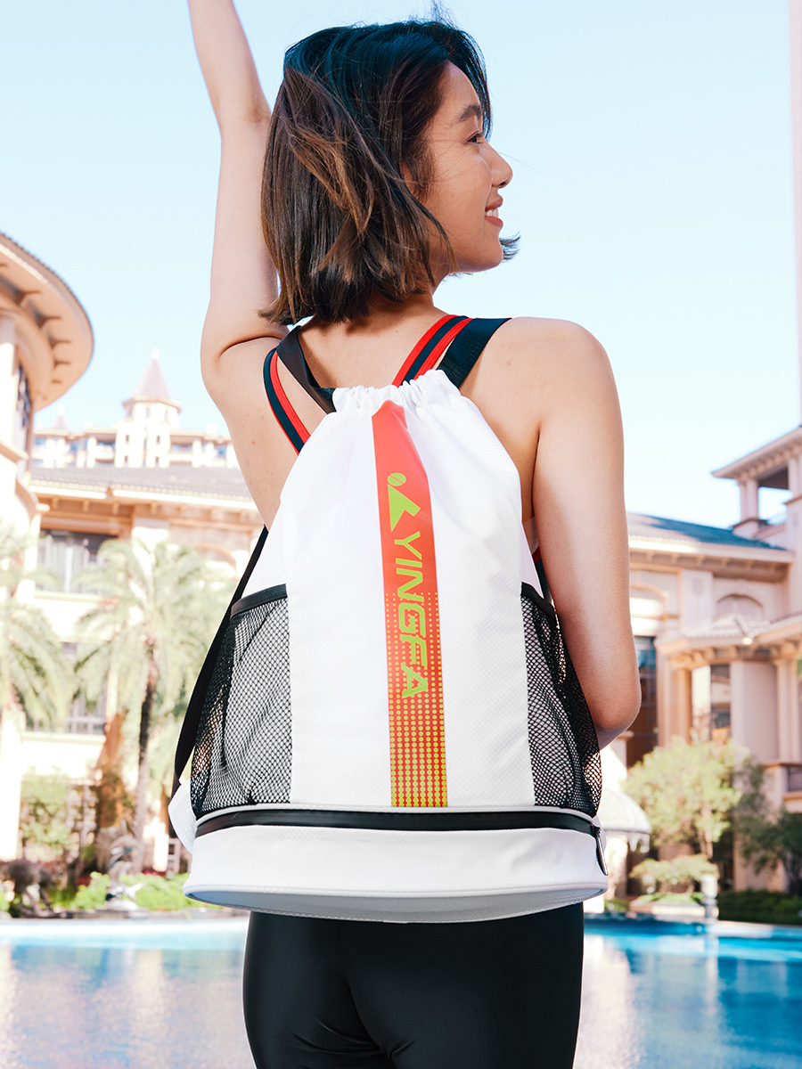 WF2229,雙肩運(yùn)動包,圖片3