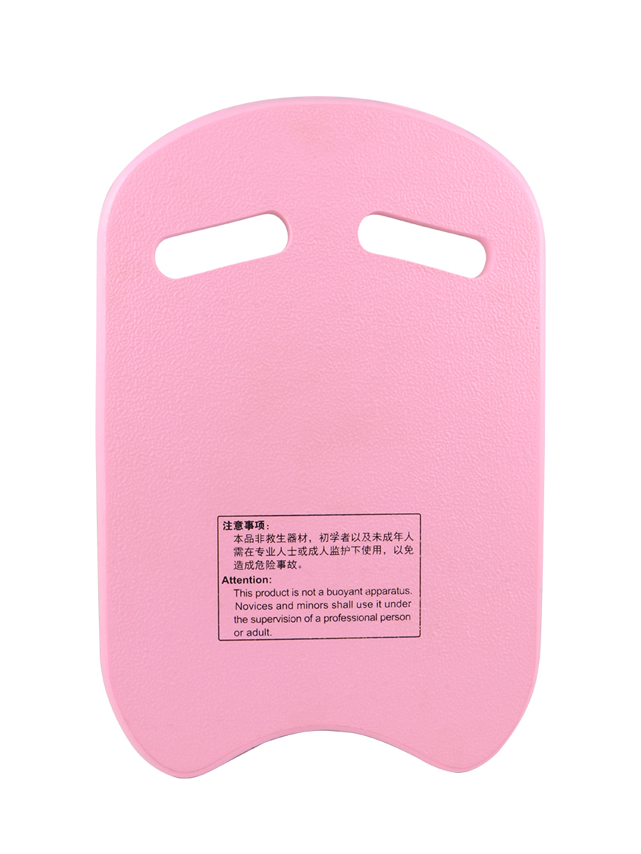 A018,兒童浮板,圖片3
