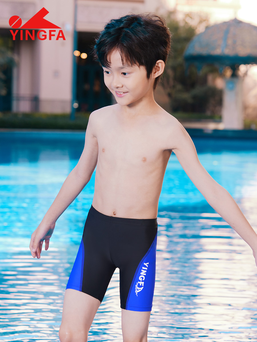 型號(hào): 24S663