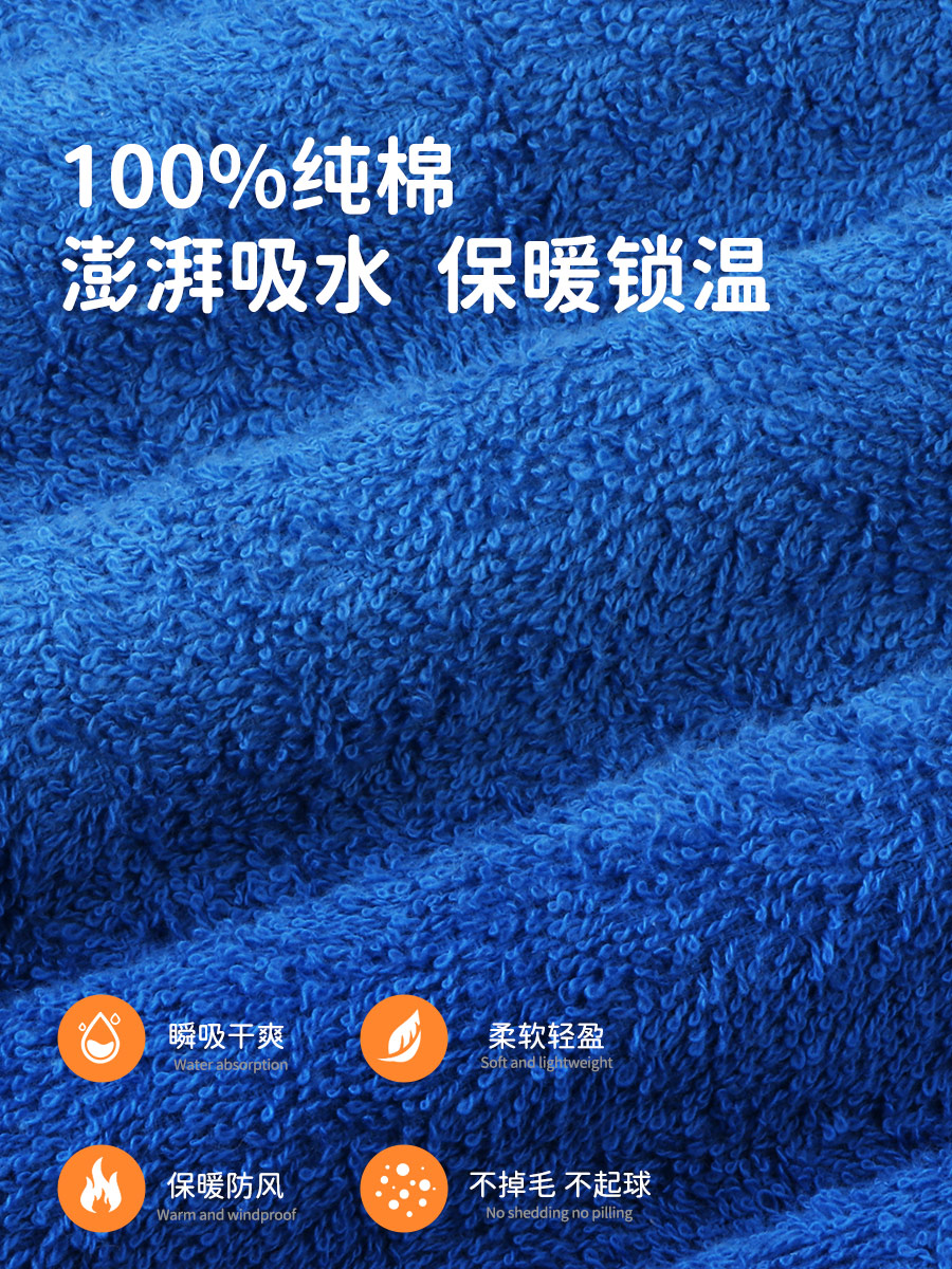 Y22,兒童浴衣,圖片3