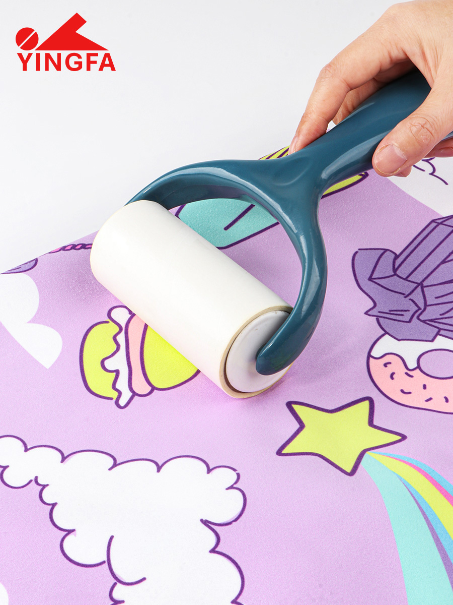 Y18,兒童浴袍,圖片1