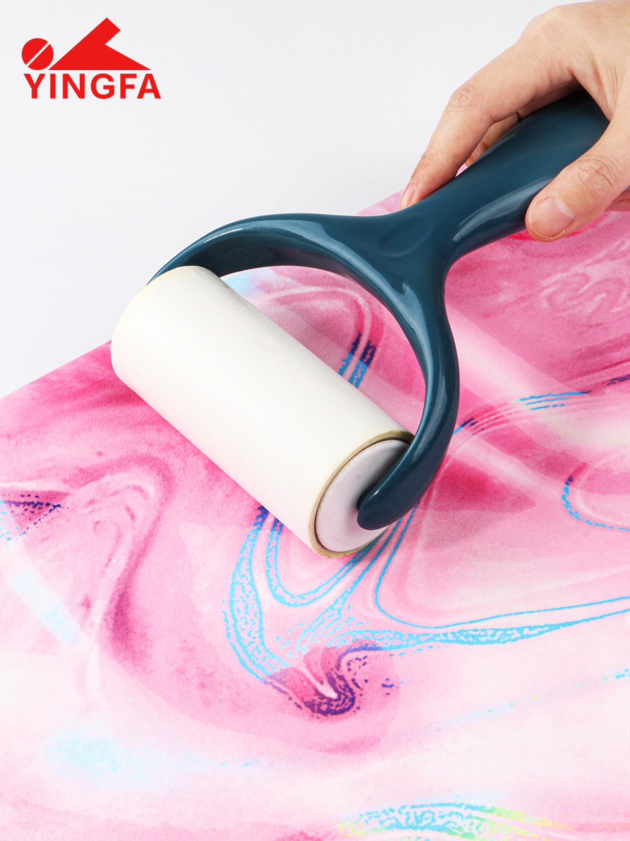 Y17,兒童浴袍,圖片1