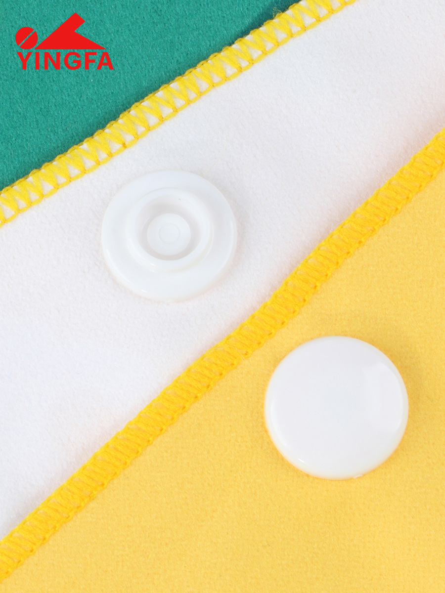 Y15,兒童浴袍,圖片3