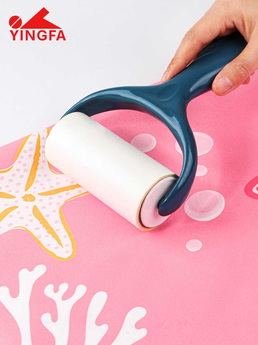 Y19,兒童浴袍,圖片1