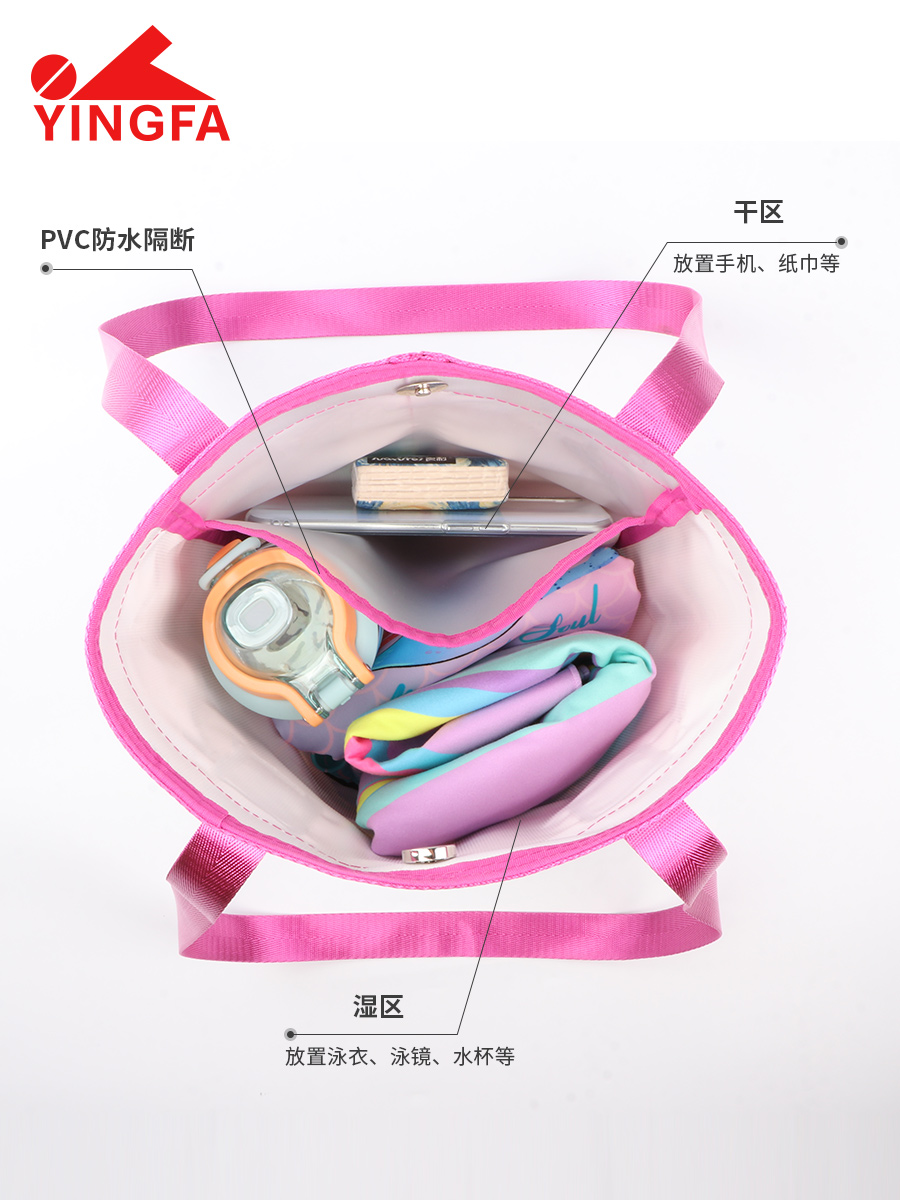 WF2235,單肩包,圖片4