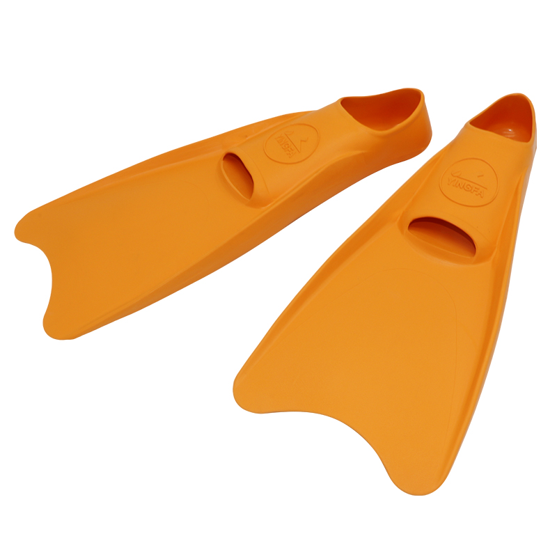 G7202,長腳蹼,圖片2