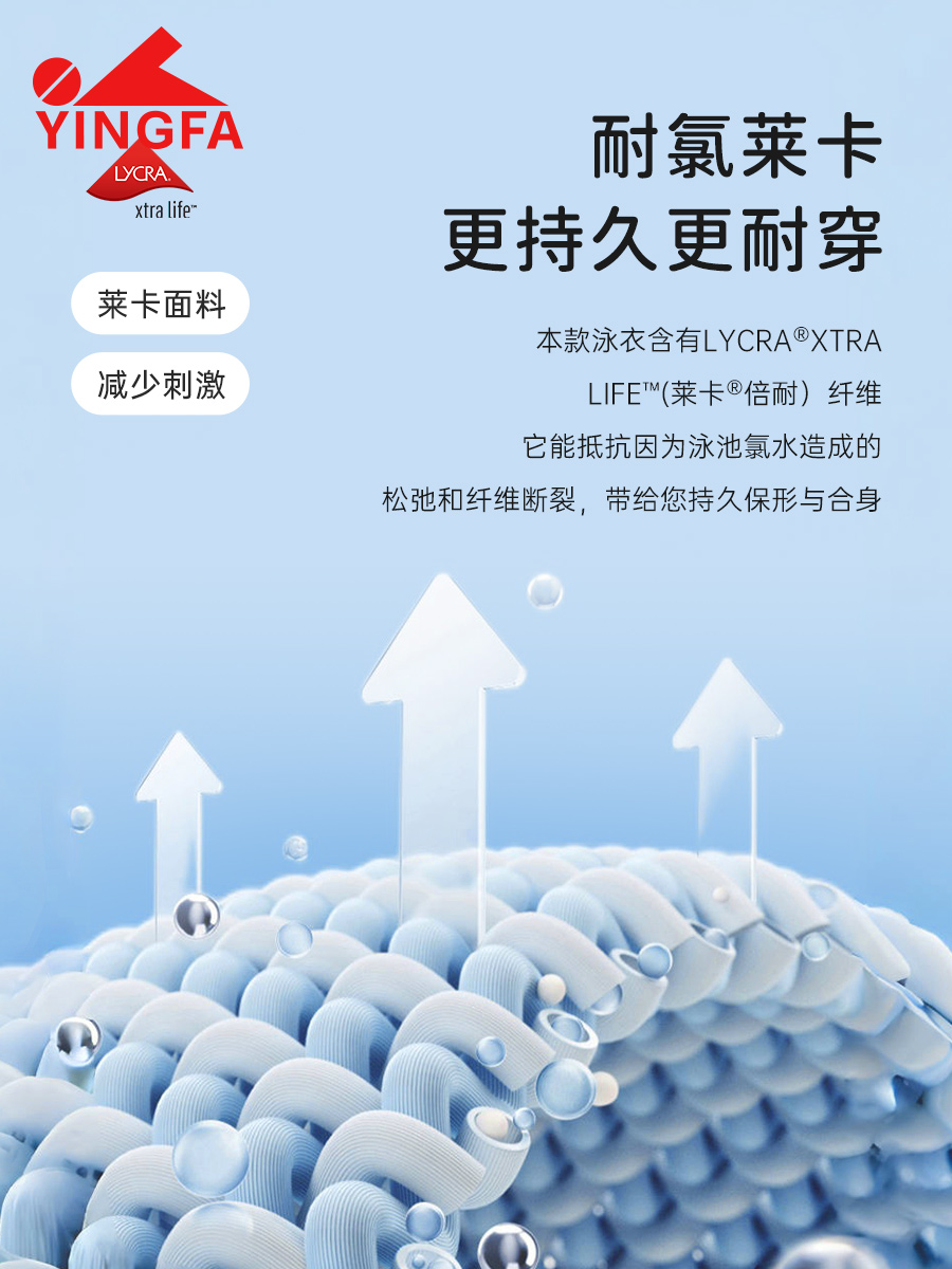 25S172,男童五分泳褲,圖片2