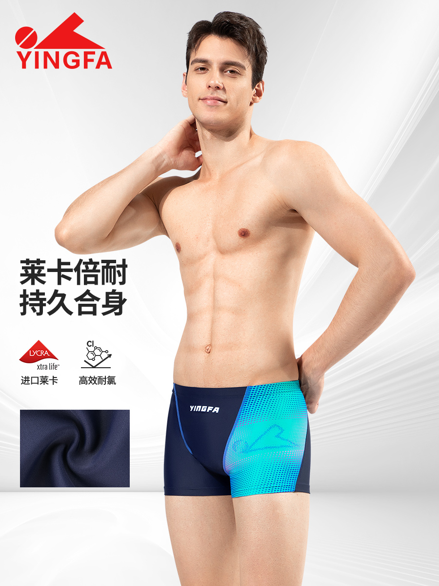 型號(hào): 25T882