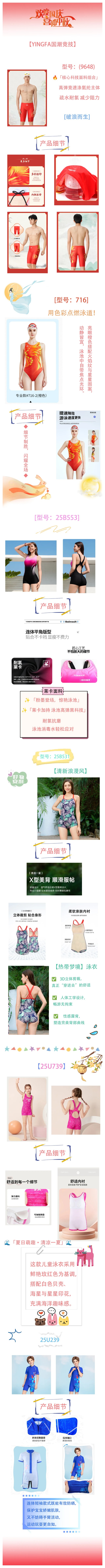 商城使用（生成圖文）